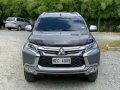 2017 Mitsubishi Montero Sport GLS Automatic Trans 10t kms only-6