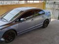 2006 Honda Civic FD 1.8S AT for sale-2
