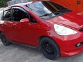 For sale Honda Jazz 2000 model.-2