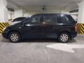 Kia Carnival Ex 2009 FOR SALE-0