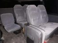 1997 Mitsubishi L300 Versa Van Diesel for sale-5