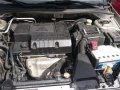 Mitsubishi Lancer GLs 2005 model FOR SALE-9