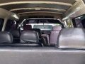 2012 Nissan Urvan for sale-8