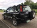 1999 Honda Cr-V for sale-3