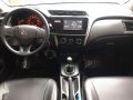 2015 Honda City 1.5E Navi+ Manual for sale-7