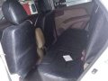 Kia Sportage 2010 FOR SALE-7