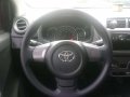 2017 Toyota Wigo Manual New Look-3