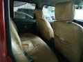 2008 Nissan Frontier FOR SALE-0