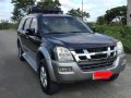 2006 Isuzu Alterra for sale-5