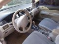 Mitsubishi Lancer 2005 FOR SALE-3