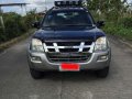 2006 Isuzu Alterra for sale-4