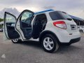 Suzuki Sx4 2013 model Very good condition-8