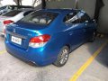 2016 Mitsubishi Mirage G4 for sale-1