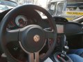 Toyota 86 2013 for sale-4