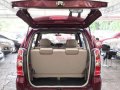 For Sale: 2007 Toyota Avanza G Variant-7