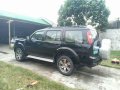 2012 Ford Everest for sale-3