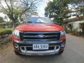 2014 Ford Ranger WildTrak for sale-4