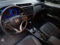 Honda City 2014 VX for sale-6