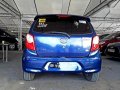 2016 Toyota Wigo 1.0 G Automatic Php 378,000 only!-1