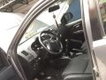 Toyota Fortuner 2015 G FOR SALE-6