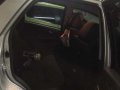 Suzuki Sx4 2013 model Very good condition-0