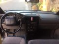 Chevrolet Venture 2002 for sale-7