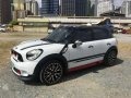 2012 Mini Cooper Countryman S jackani-7