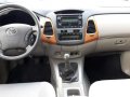 2009 Toyota Innova for sale-2