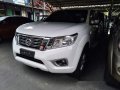 Nissan NP300 Navara 2016 for sale-3