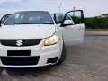 Suzuki Sx4 2013 model Very good condition-5