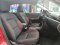 Mazda 3 2005 FOR SALE-7