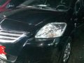 Selling Toyota Vios e 2012-0