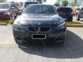 2018 BMW 523i 5 series for sale-8