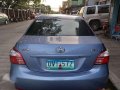 Toyota Vios 2012 for sale-0