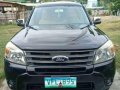 2012 Ford Everest for sale-3