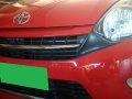 2016 Toyota Wigo for sale-5