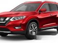 Nissan X-Trail 2019 for sale-0