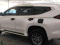 2019 Mitsubishi Montero GLX 4X2 Manual Transmission-6