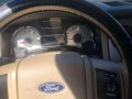 Ford Expedition All stock 2008 model-6