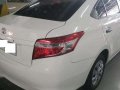 2016 Toyota Vios for sale-0