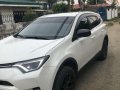 2016 Toyota Rav4 for sale -0