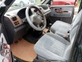 2000 Mitsubishi Adventure Super Sports All Power EFi MANUAL-5