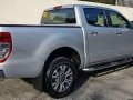 2013 Ford Ranger for sale-4