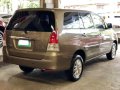 2011 Toyota Innova for sale-3