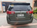 Toyota Innova 2017 G FOR SALE-6