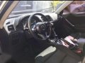 2012 Mazda CX-5 Price - 585K Negotiable-2