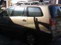 Toyota Innova 2011 g matic sale swap or financing-1