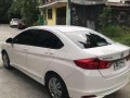 2015 Honda City 1.5E Navi+ Manual for sale-2