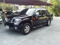 Nissan Frontier Navara 2014 for sale-8