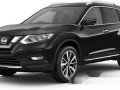 Nissan X-Trail 2019 for sale-5
